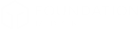 Logo Roche Foundation Medicine
